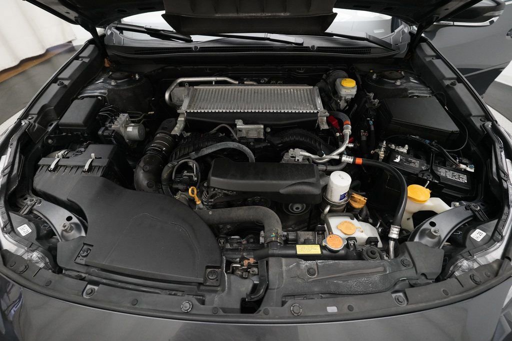 Used 2024 Subaru Outback Limited XT image 3