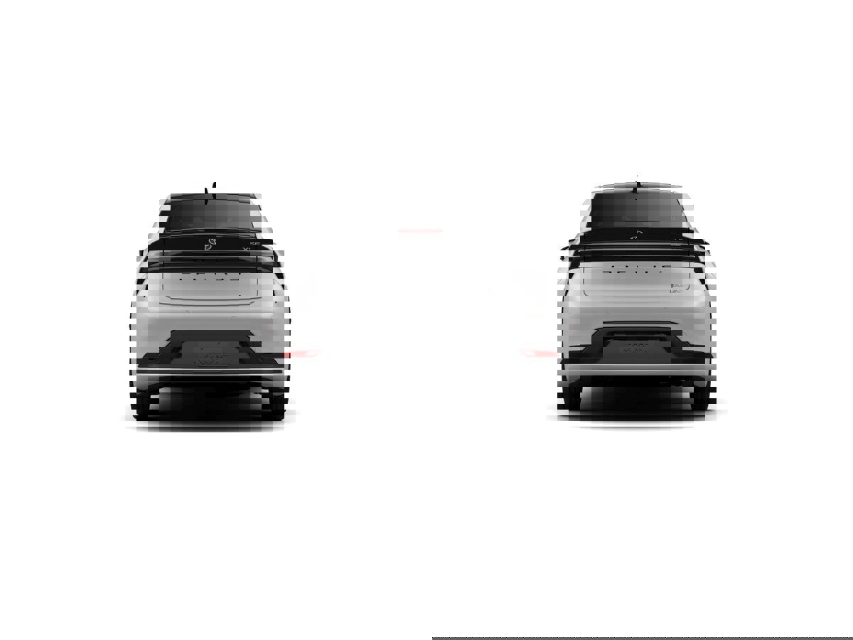 New 2026 Toyota Prius Plug-In Hybrid image 8