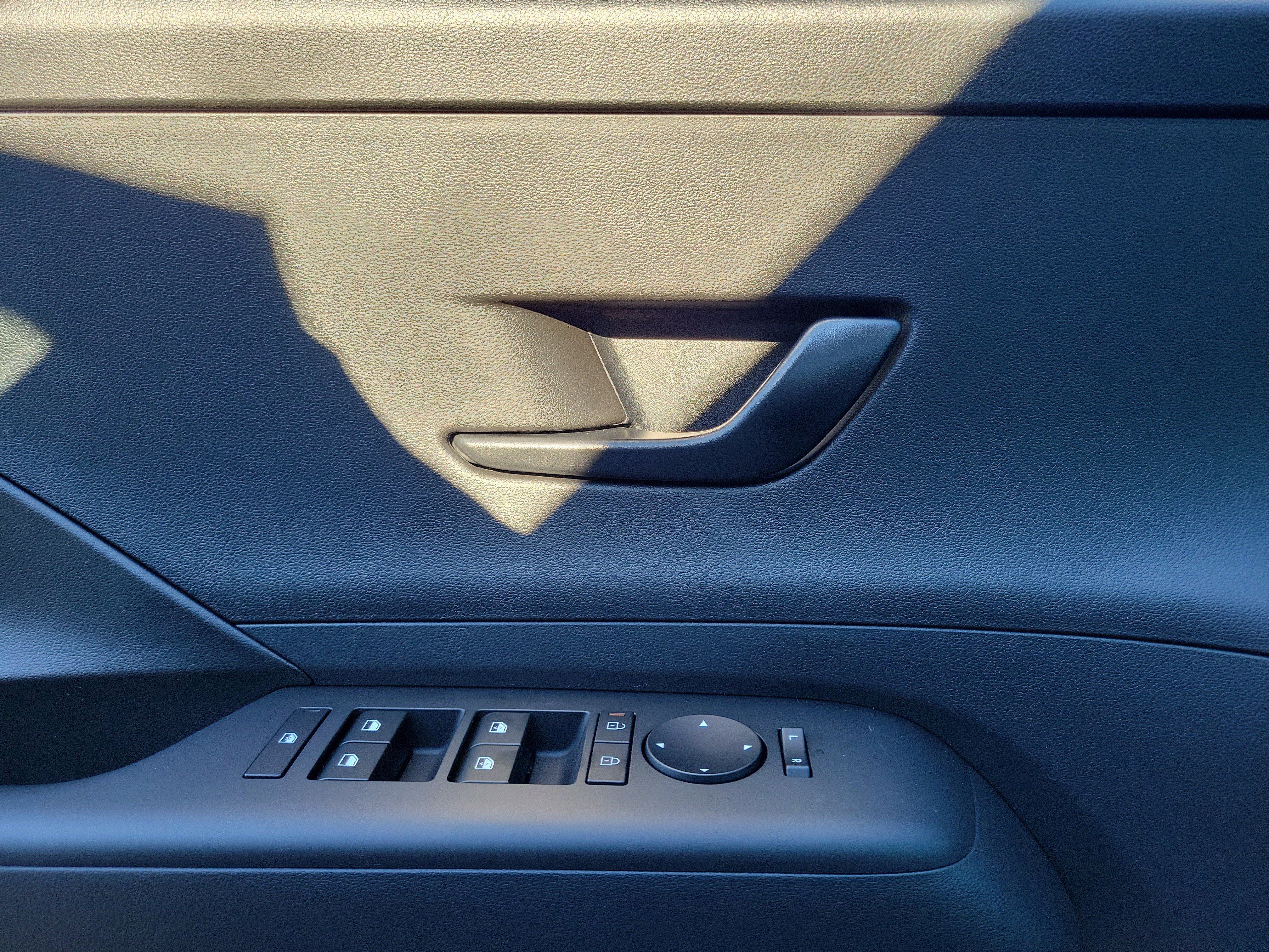 New 2026 Hyundai Kona SEL Sport image 13