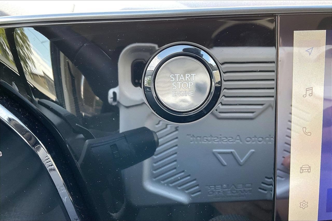 Used 2025 Lexus NX 250 FWD w/ Towing Package (2000 Lbs) image 28