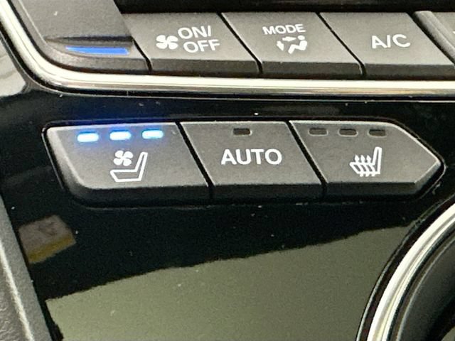Used 2024 Acura RDX w/ Advance Package AWD/4WD image 18