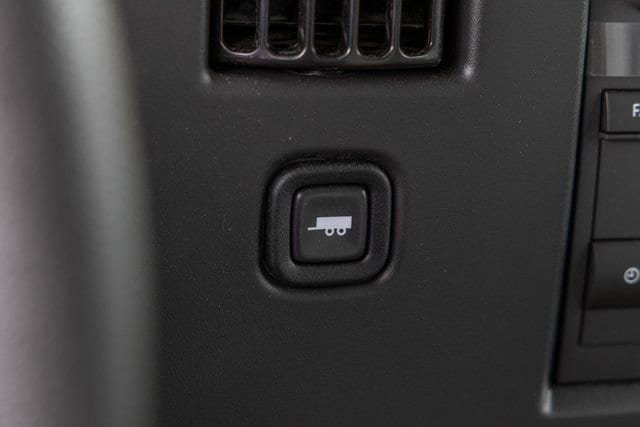 New 2025 GMC Savana 4500 w/ Driver Convenience Package RWD image 20