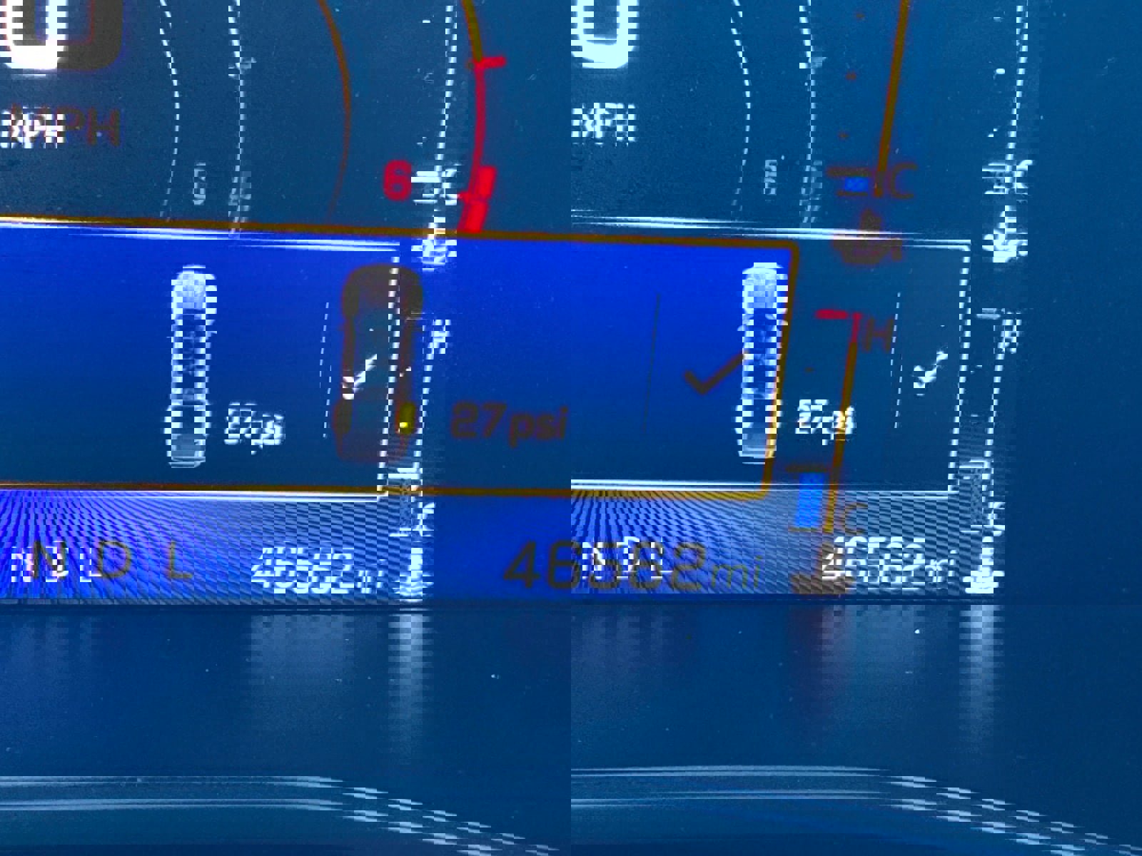 Used 2023 Chevrolet Colorado W/T w/ WT Convenience Package II image 15