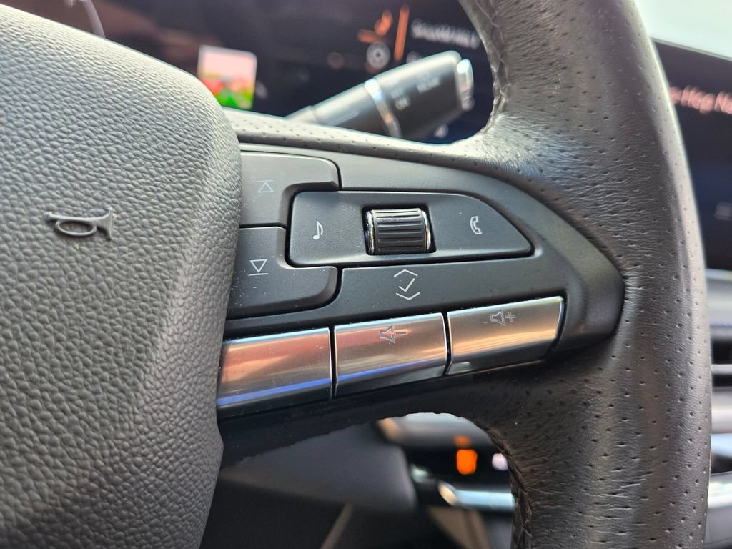 Used 2024 Cadillac XT4 Sport FWD image 26