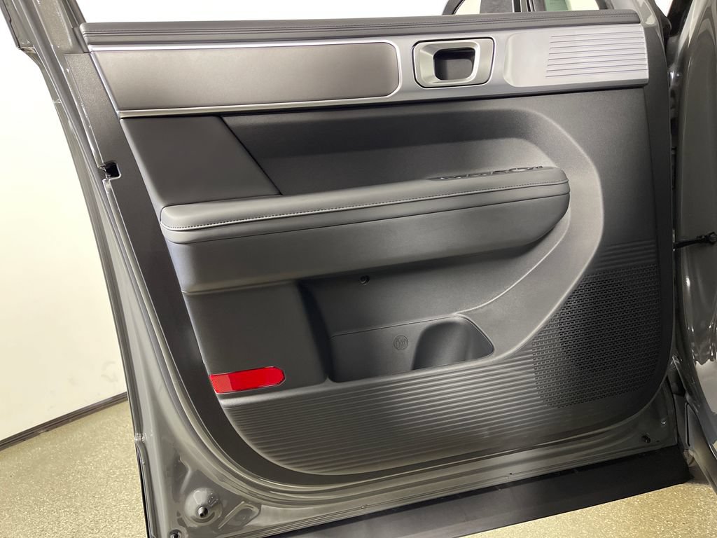 New 2026 Hyundai Santa Fe SEL FWD image 19