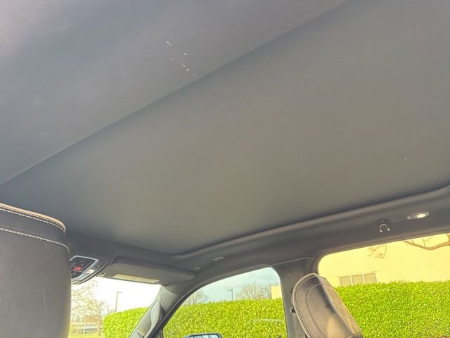 Used 2022 RAM 1500 Laramie image 14