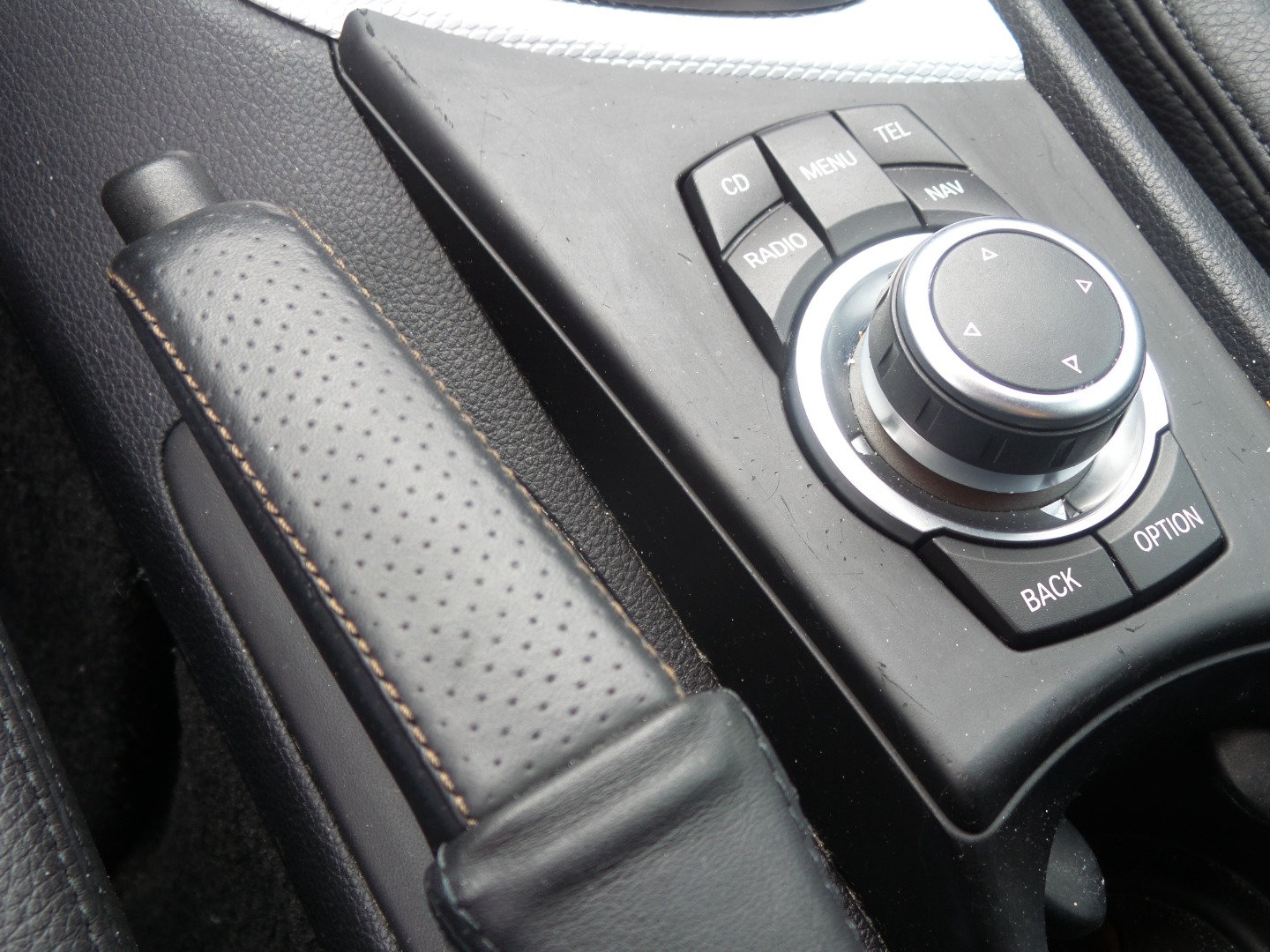 Used 2011 BMW 135i Coupe RWD image 49