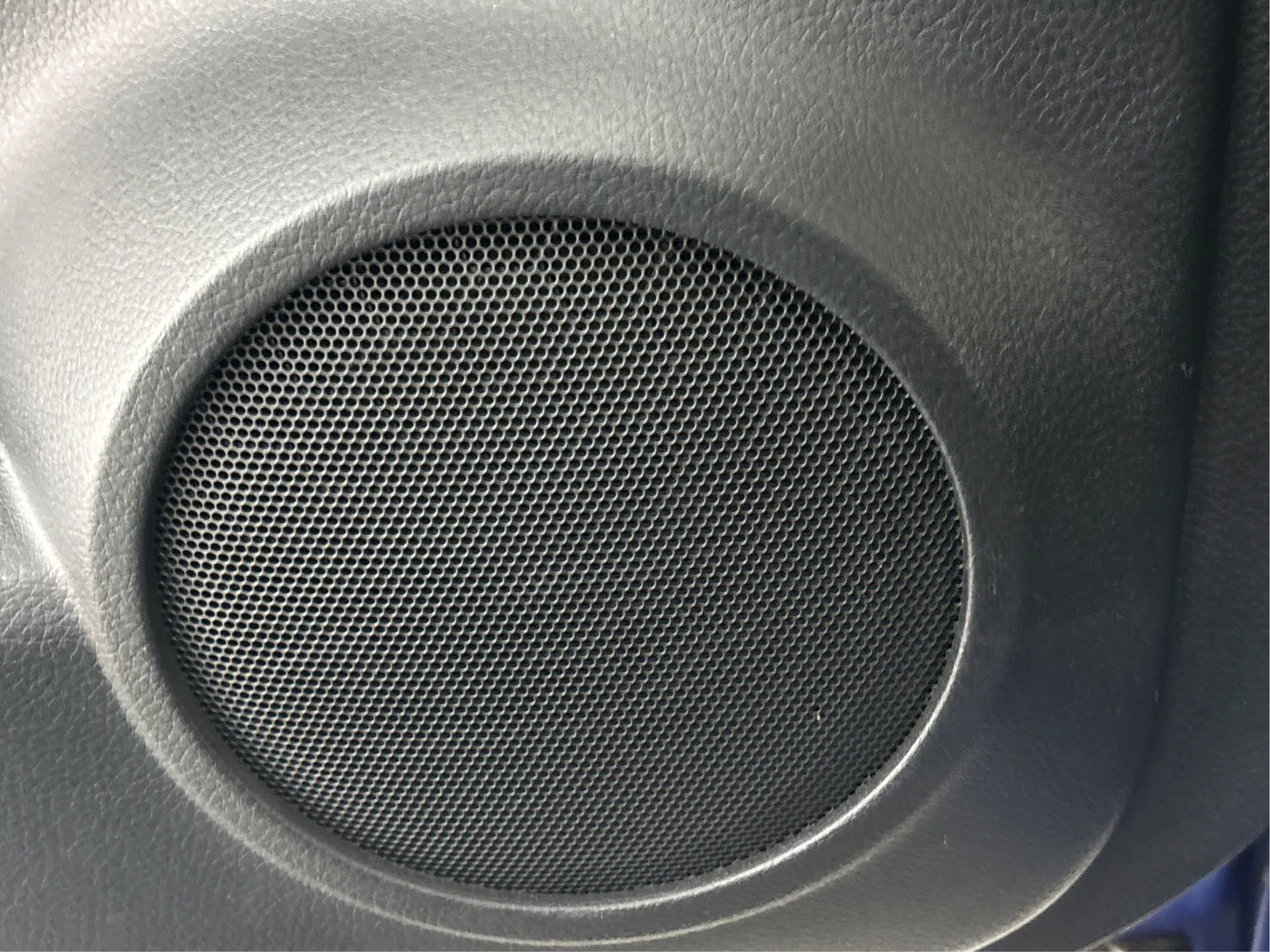 Used 2022 Nissan Rogue Sport S image 38