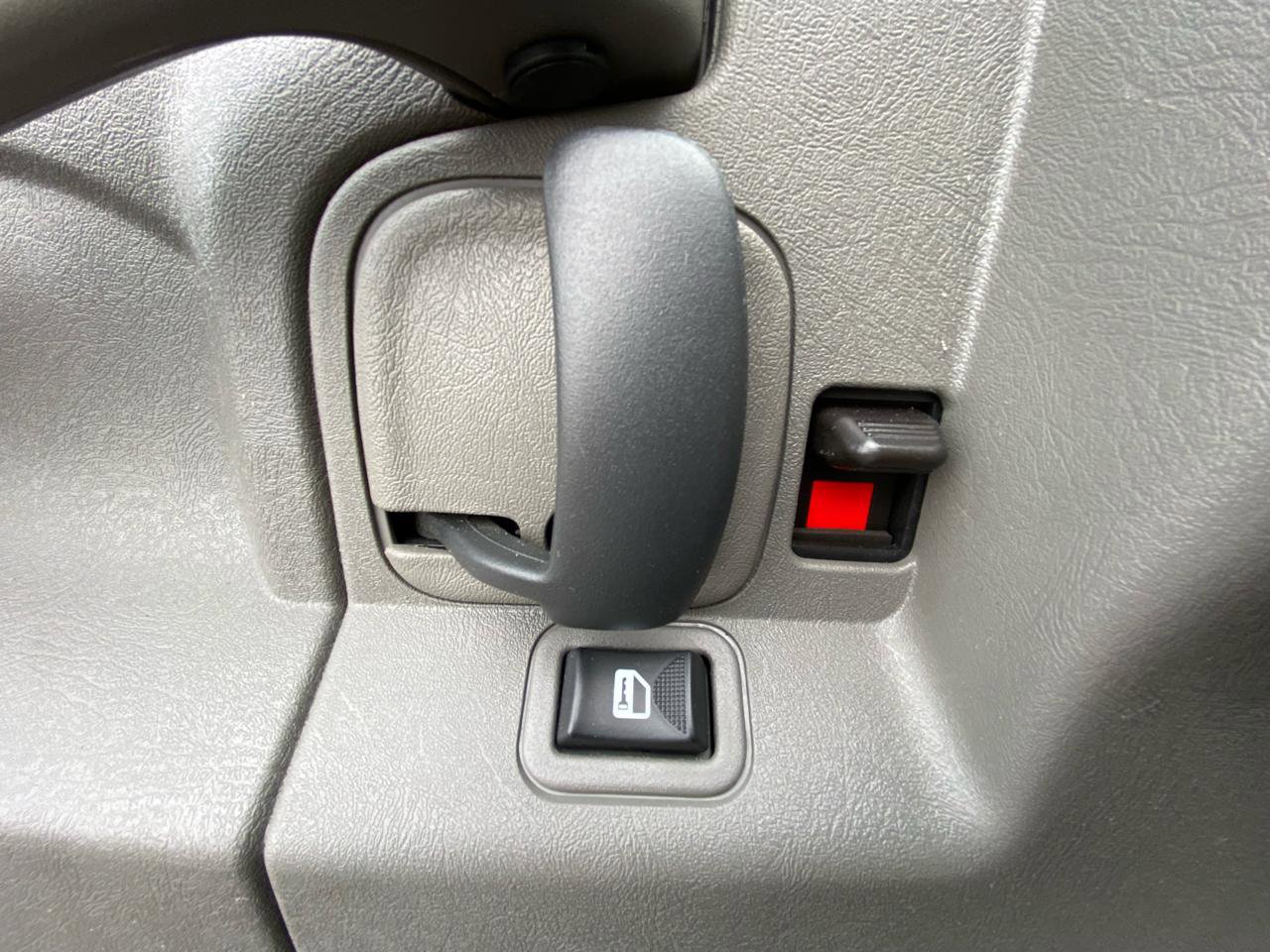 Used 2024 GMC Savana 2500 w/ Driver Convenience Package RWD image 26