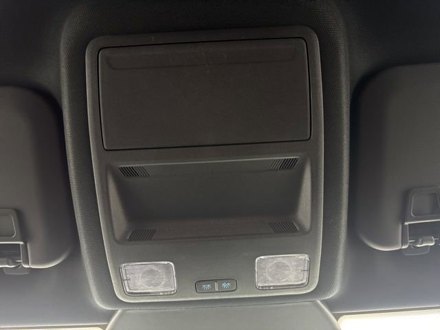 Used 2023 Ford Escape ST-Line w/ Tech Pack #1 image 14