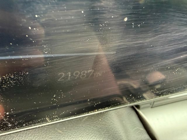 Used 2025 Hyundai Kona SEL FWD image 9