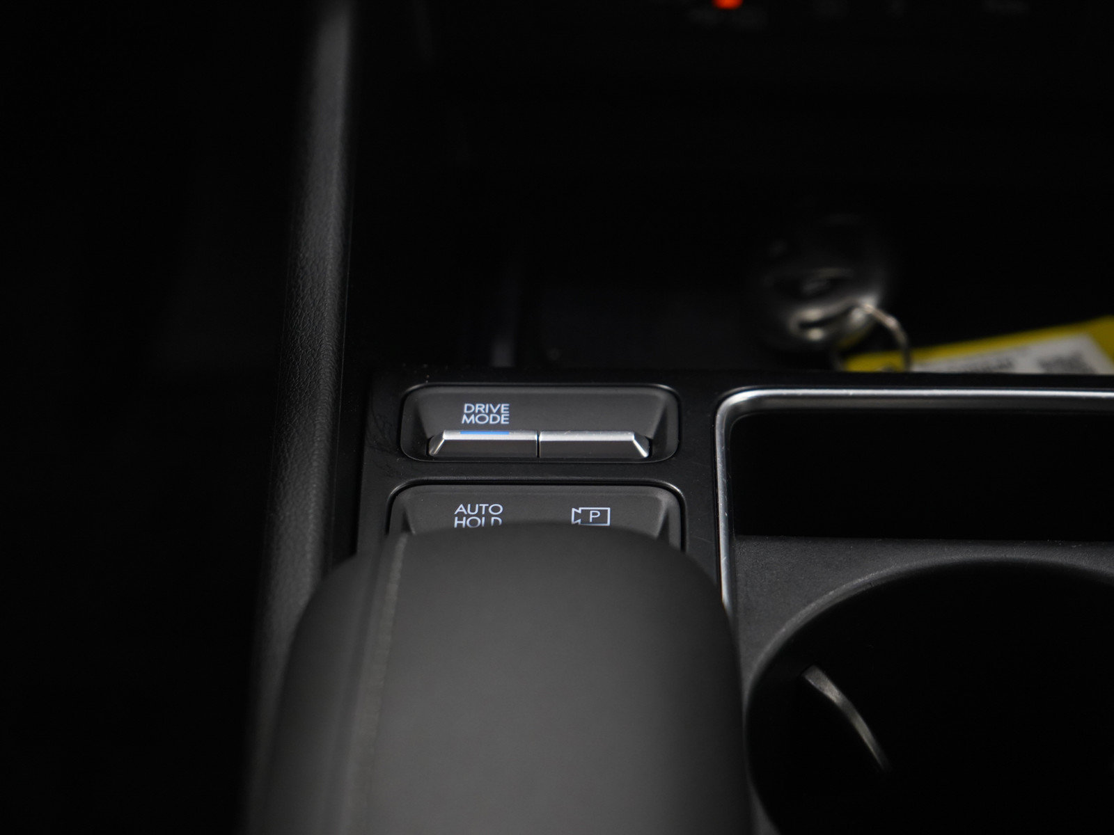 Used 2025 Hyundai Sonata SEL FWD image 18