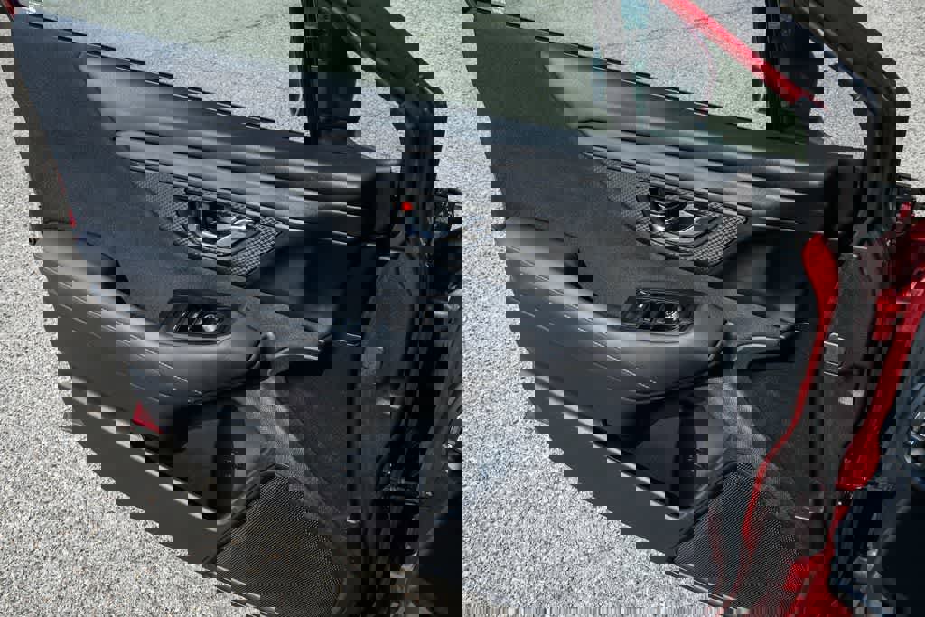 Used 2020 Subaru Legacy Premium image 25