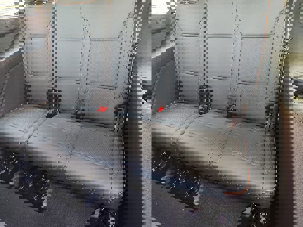 New 2026 GMC Yukon AT4 w/ LPO, Floor Liner Package image 20