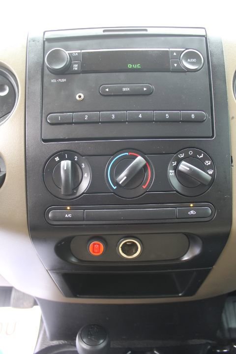 Used 2008 Ford F150 XL image 19