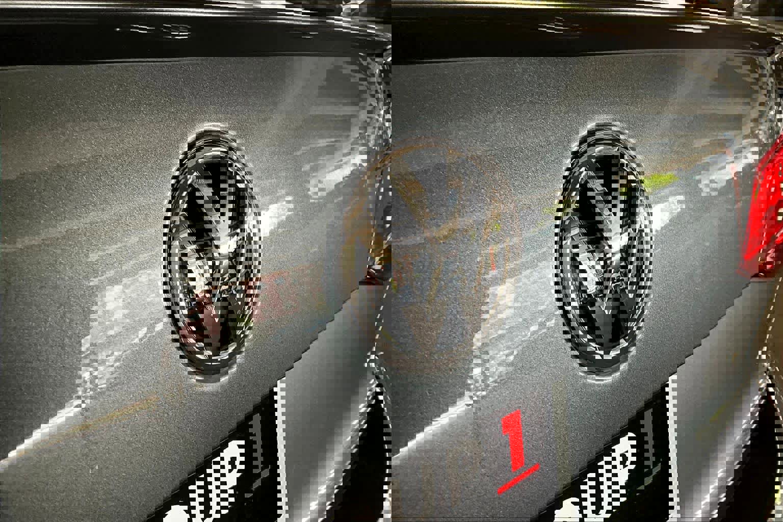 Used 2018 Volkswagen Jetta GLI image 30