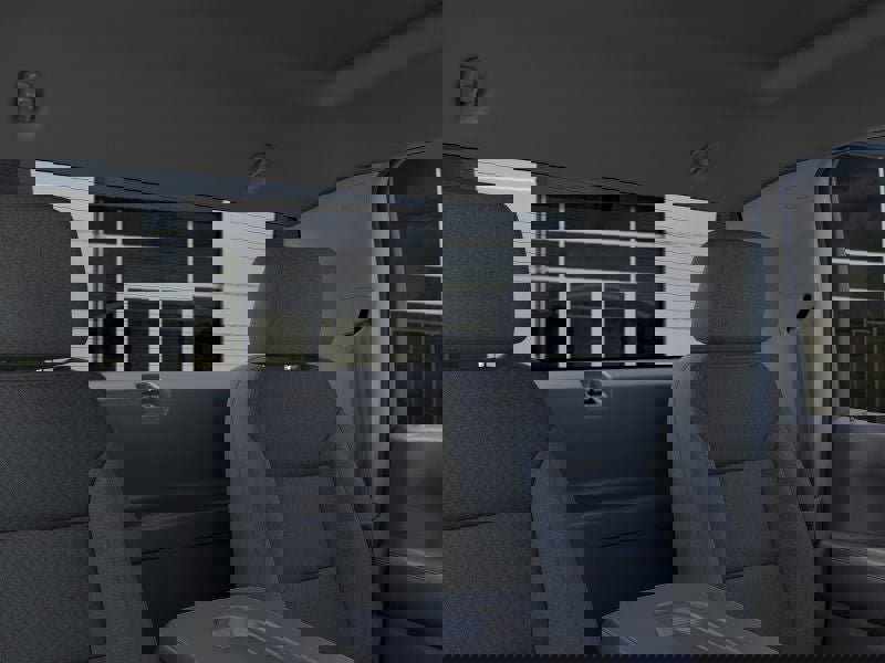 New 2026 GMC Sierra 1500 Pro image 48