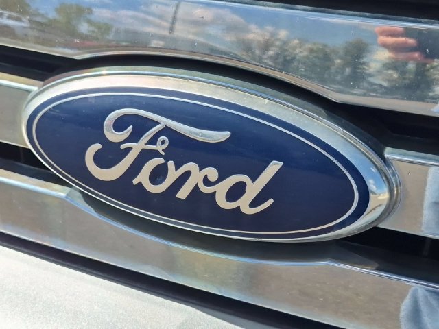 Used 2011 Ford Flex SE w/ Trailer Tow Pkg Class III FWD image 9