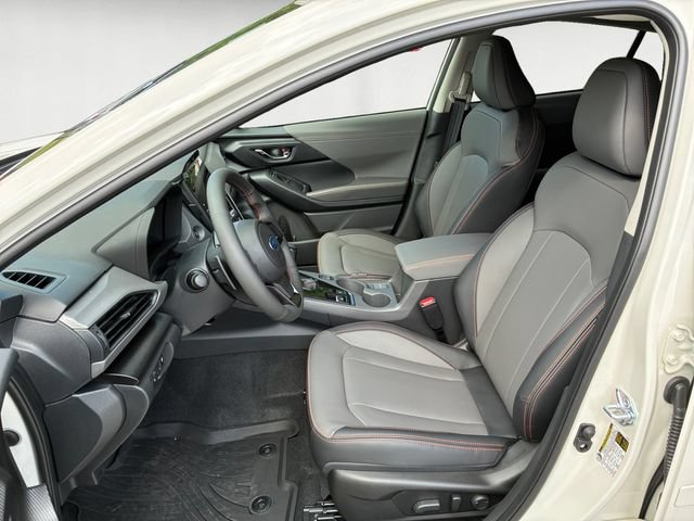 New 2026 Subaru Crosstrek 2.5i Limited AWD/4WD image 9