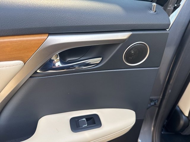 Used 2022 Lexus RX 350 AWD w/ Premium Package image 33