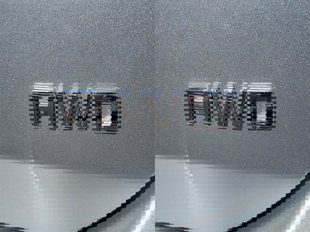 Certified 2022 Chevrolet Equinox LS image 13