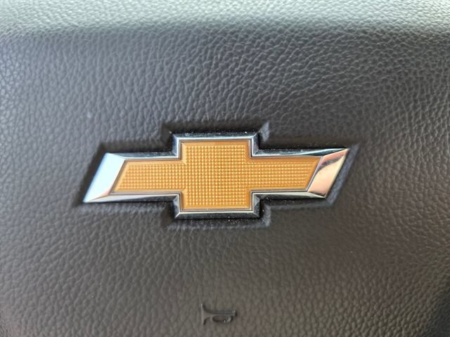Used 2023 Chevrolet Traverse LT AWD/4WD image 32