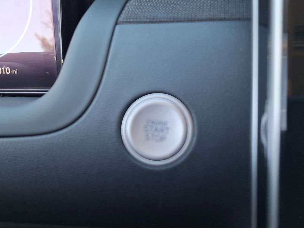 Certified 2024 Hyundai Tucson Limited image 25