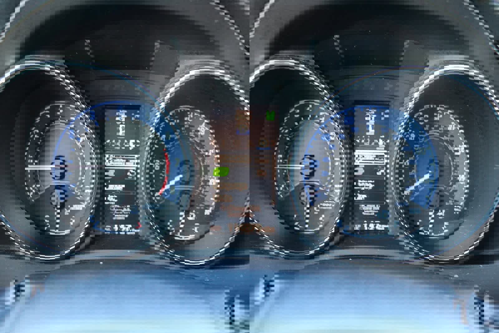 Used 2018 Toyota Corolla iM image 21