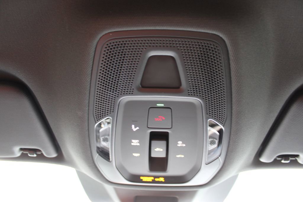 New 2025 Audi Q5 Premium Plus image 47