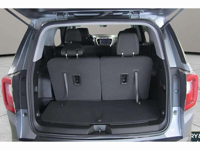 Used 2020 GMC Acadia SLE image 13