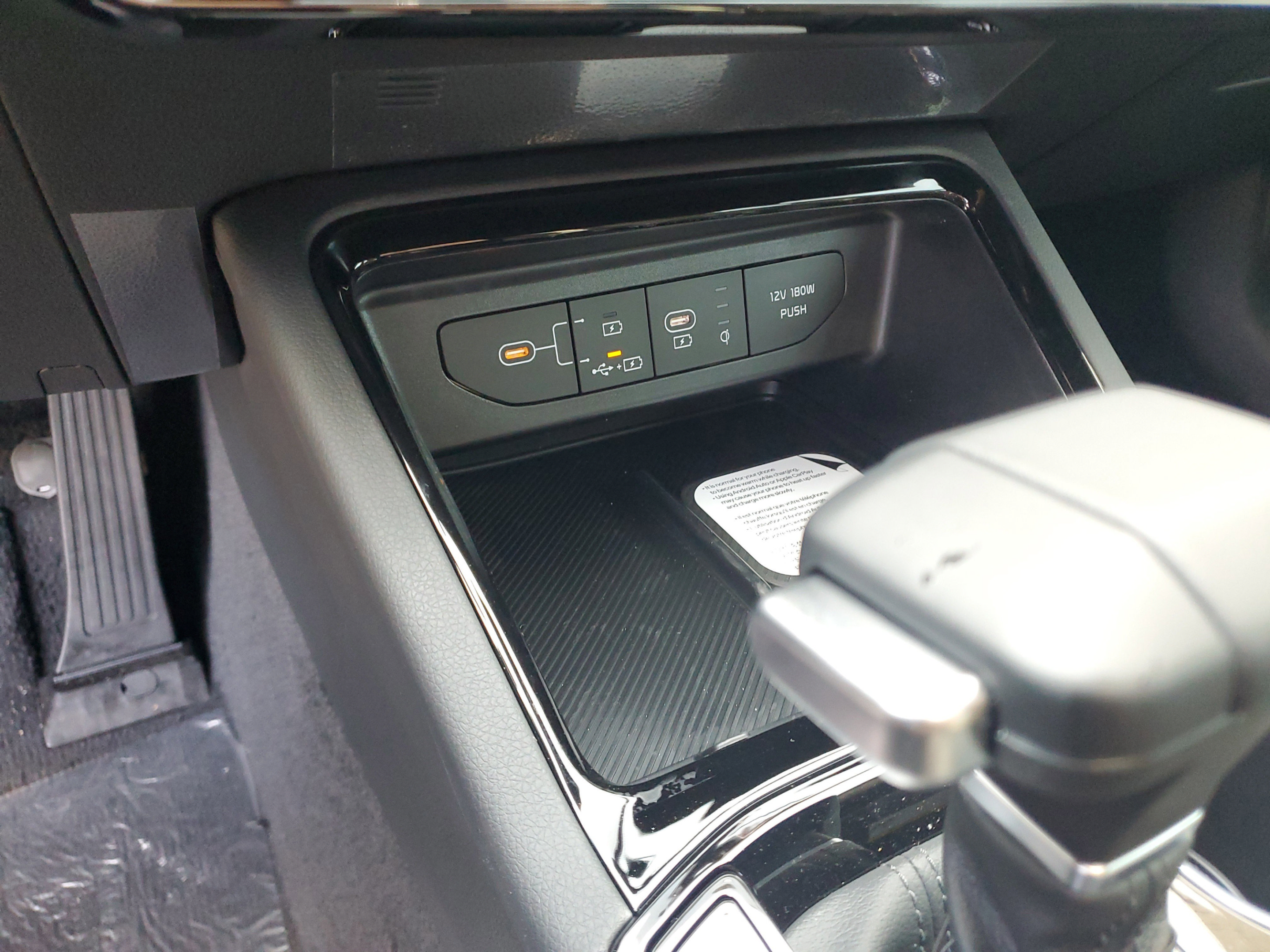 New 2026 Kia K5 GT-Line w/ GT-Line Premium Package FWD image 20