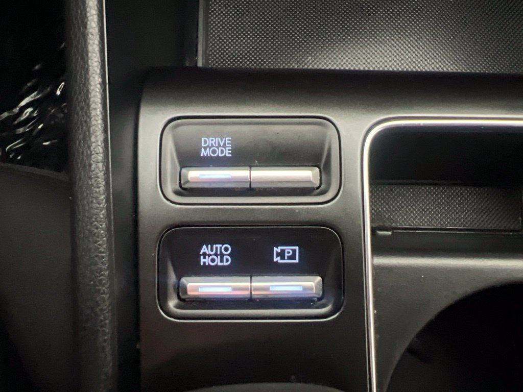 Used 2025 Hyundai Sonata SEL FWD image 51