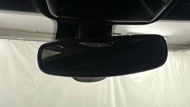 Used 2024 Jeep Compass Trailhawk image 30