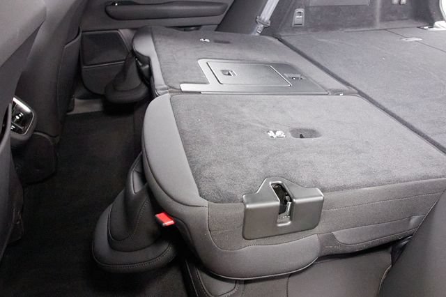 Used 2025 Polestar Polestar 3 AWD/4WD image 25
