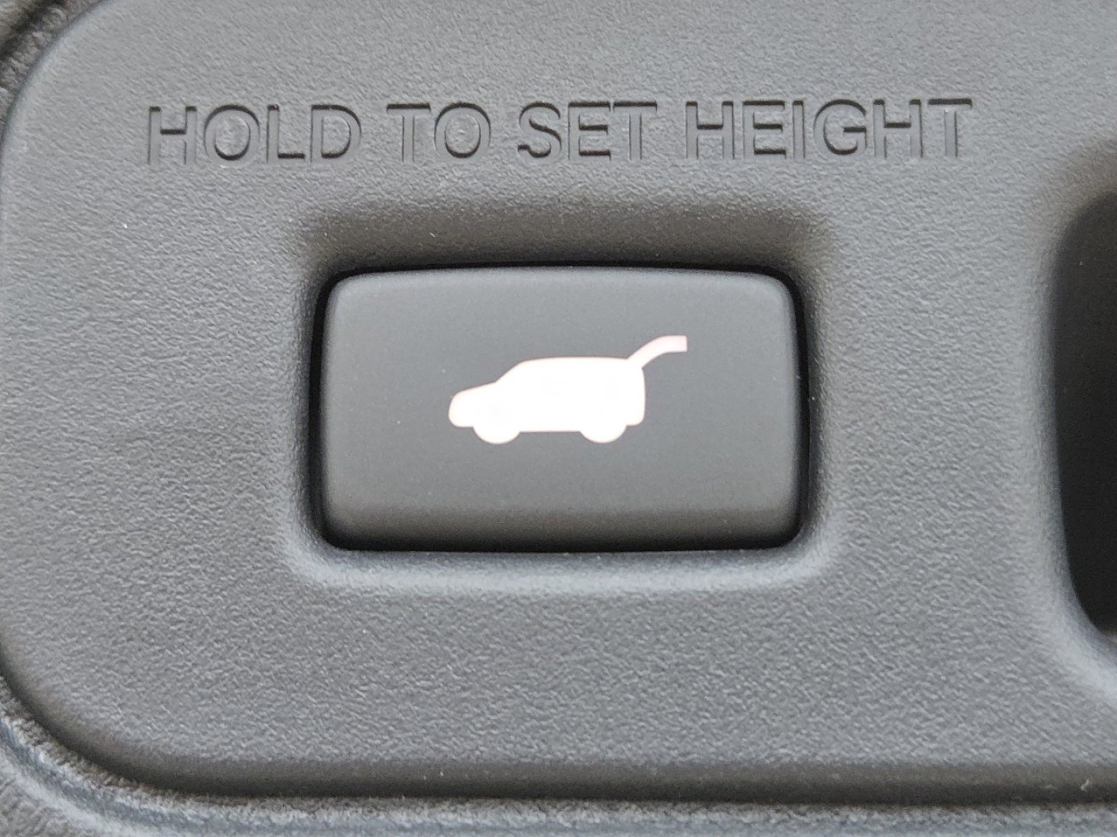 New 2026 Honda Pilot TrailSport image 24