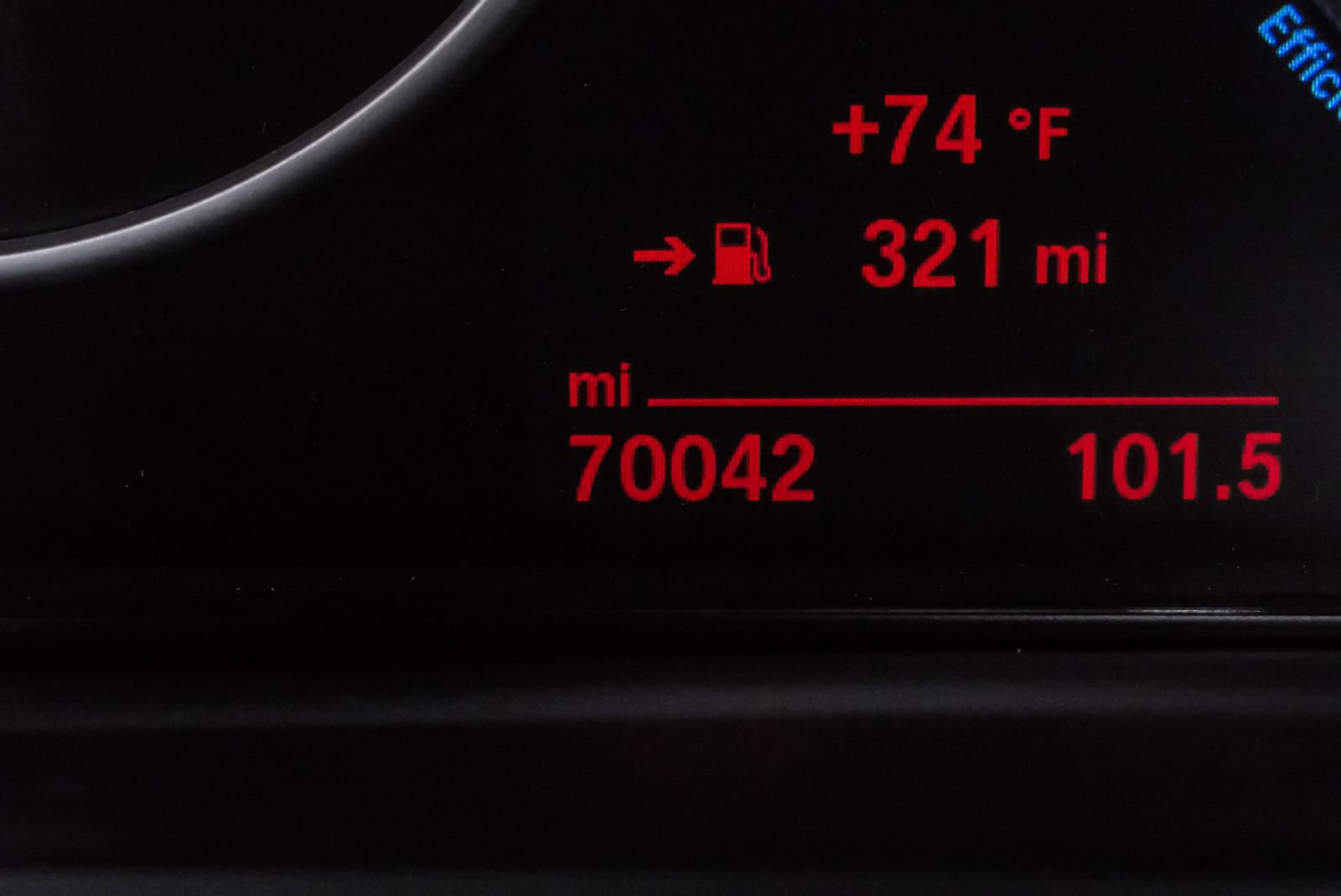 Used 2018 BMW X5 sDrive35i w/ M Sport Package image 23