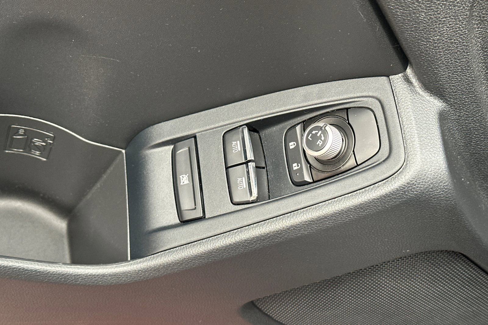 Used 2024 Subaru BRZ Limited image 15