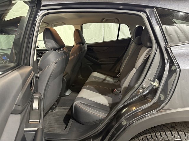 Used 2019 Subaru Crosstrek 2.0i Premium w/ Eyesight System image 9