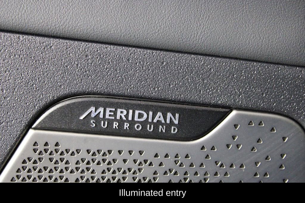 Used 2022 Kia EV6 Wind w/ Wind Technology Package image 18