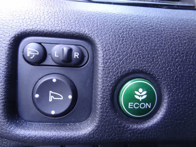 Used 2022 Honda Passport Elite image 20