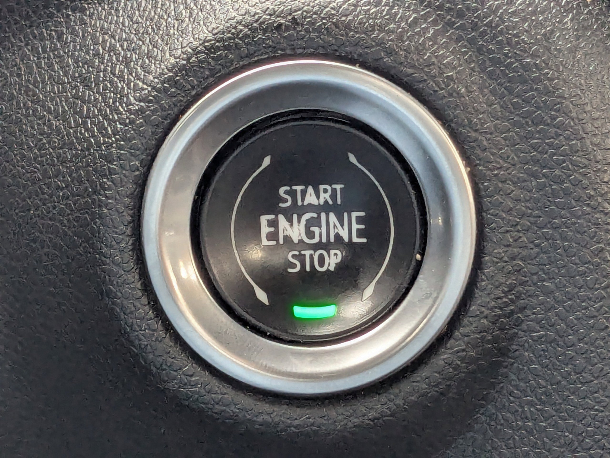 Used 2021 Chevrolet Silverado 1500 High Country image 30