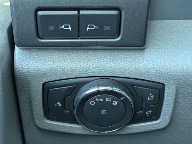 Used 2019 Ford F250 XLT image 16