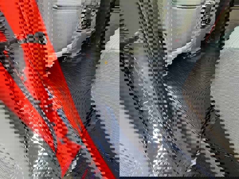 Used 2020 Ford F350 XLT w/ FX4 Off-Road Package image 26