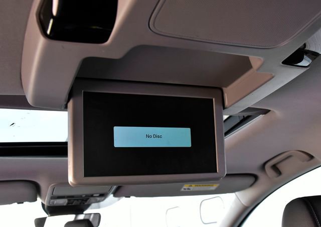 Used 2022 Honda Odyssey Touring image 18