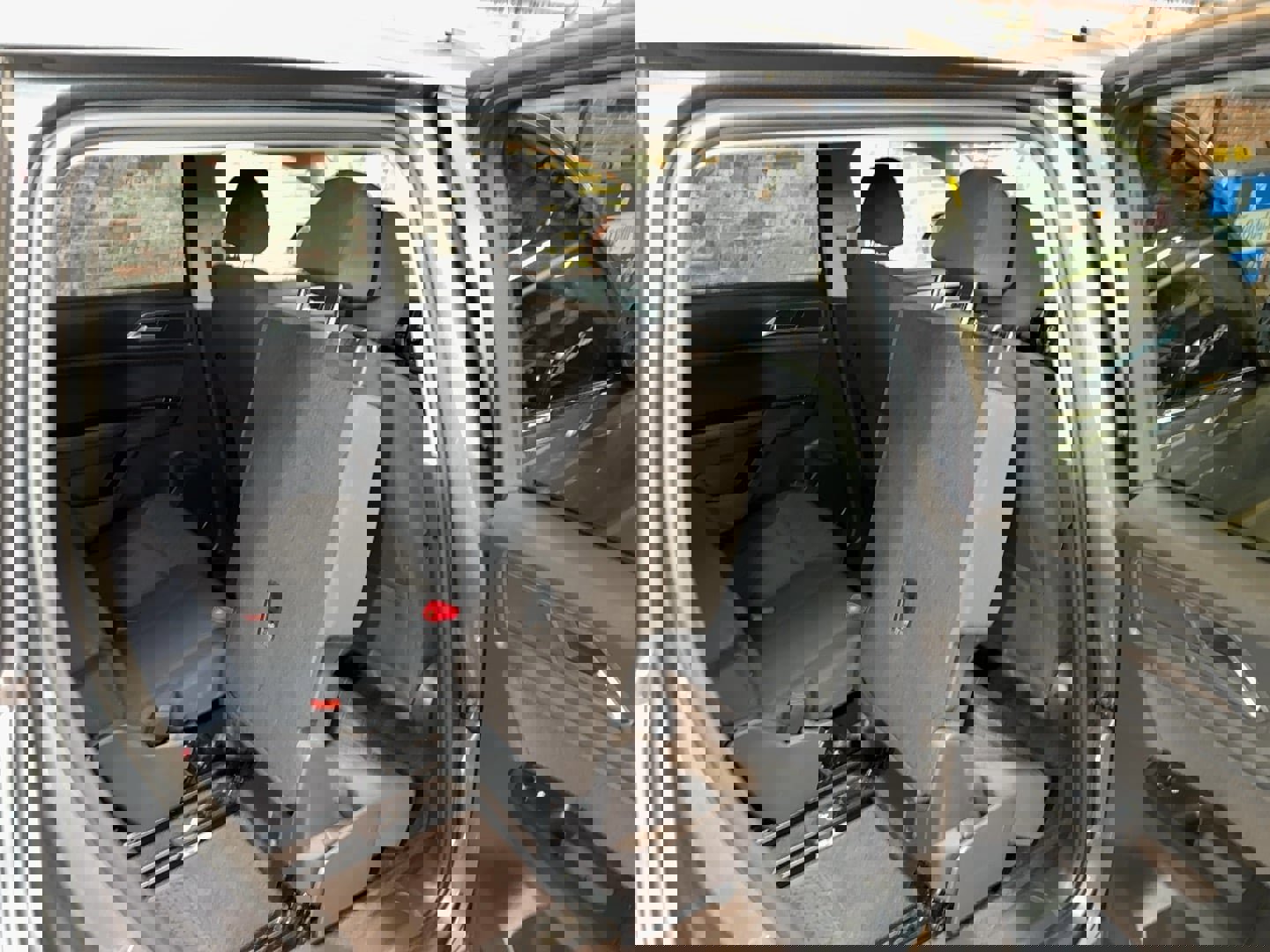 Used 2018 Volkswagen Atlas S image 78