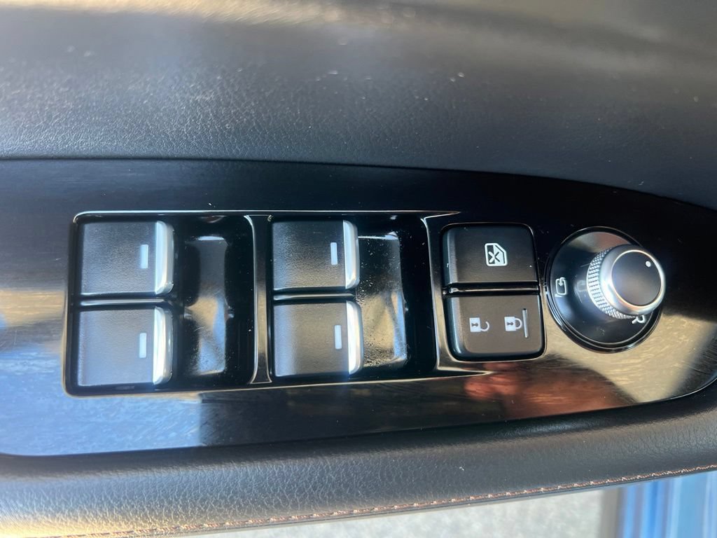 Used 2023 MAZDA CX-5 AWD 2.5 S w/ Premium Plus Pkg image 49
