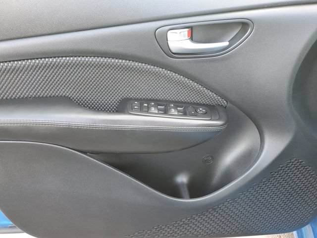 Used 2016 Dodge Dart SXT FWD image 21
