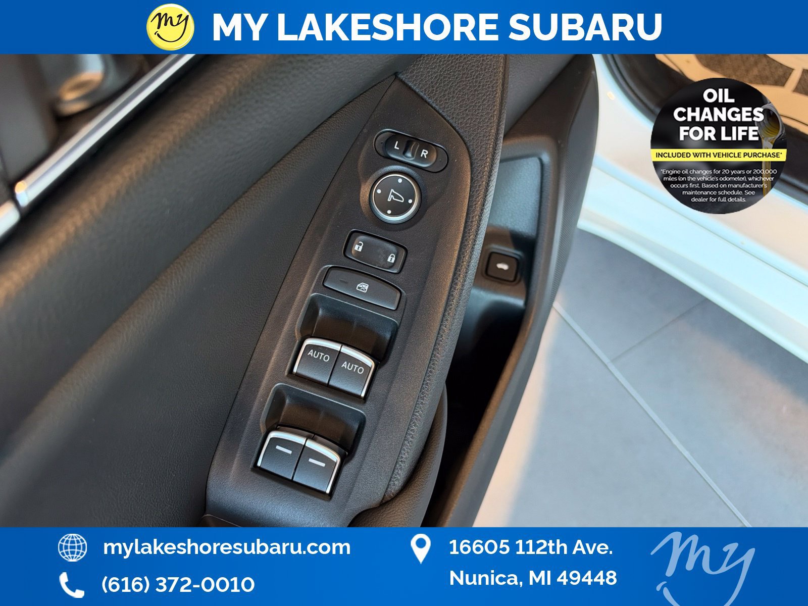 Used 2022 Honda Accord Sport image 11