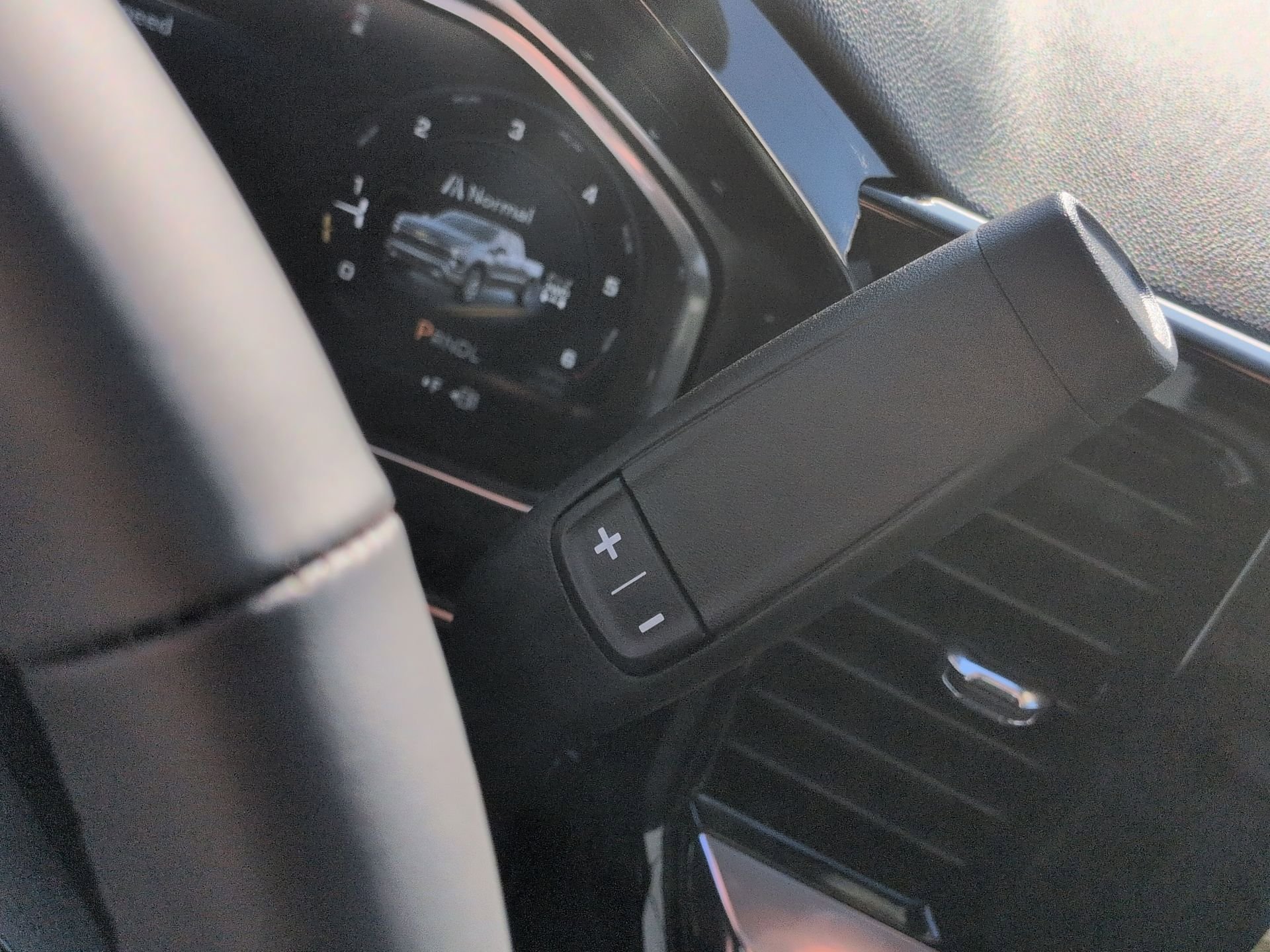New 2026 Chevrolet Silverado 1500 LT image 76