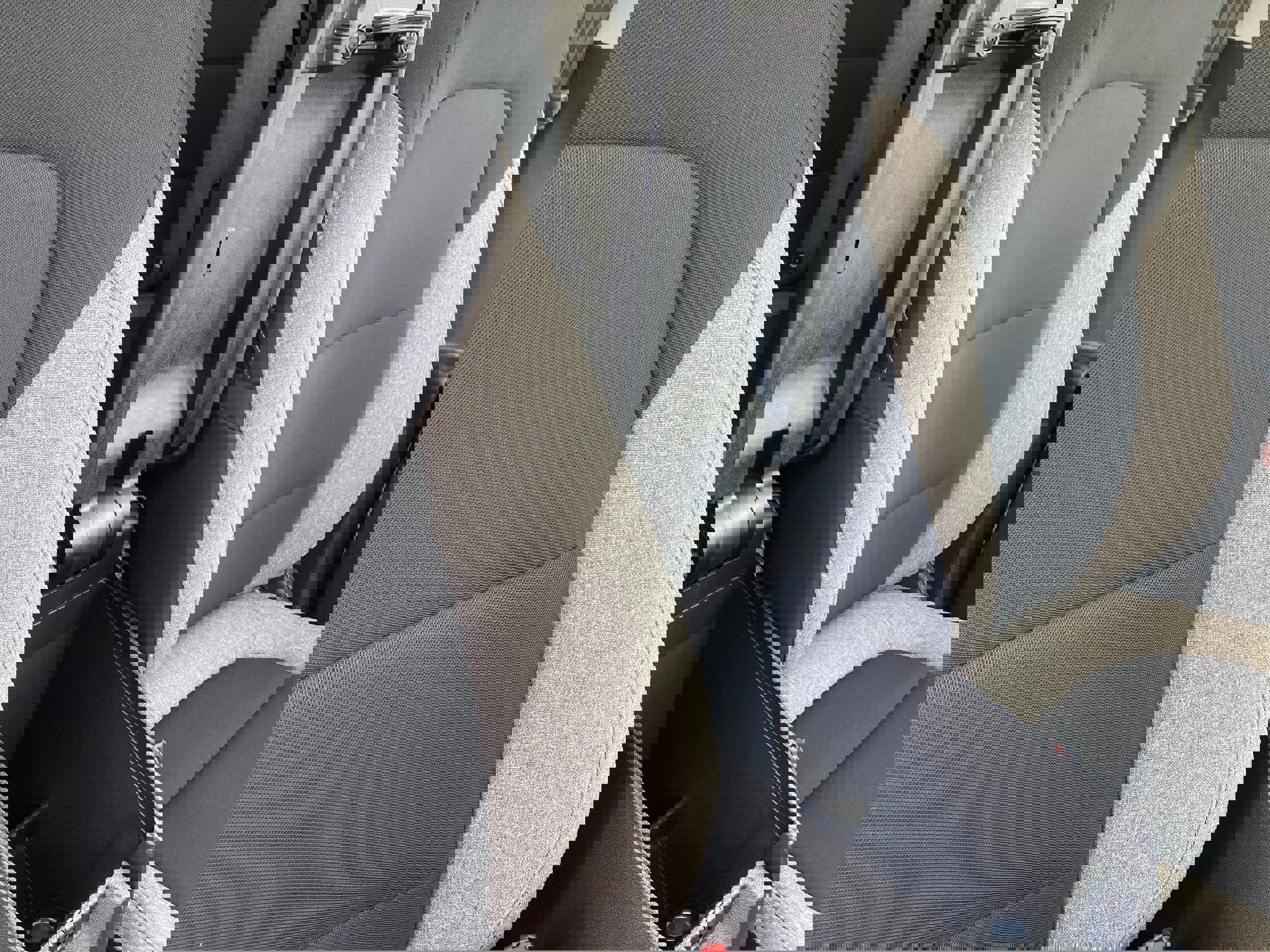 New 2025 Ford Bronco Sport Big Bend w/ Convenience Package image 12